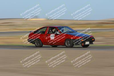 media/Oct-04-2025-OnGrid (Sat) [[44bd565ffa]]/Yellow Group/Sunset/